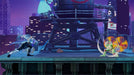 EAN 5060968301316 - GameMill Entertainment Nickelodeon All-Star Brawl 2 imagen 4