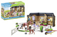 EAN 4008789712387 - Playmobil Country 71238 figura de juguete para niños imagen 4