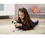 EAN 4006592091316 - Simba Toys 105950054 electrónica para niños Animal electrónico de juguete imagen 7