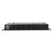 EAN 4052792049190 - LogiLink UA0317 hub de interfaz USB 3.2 Gen 1 (3.1 Gen 1) Type-B 5000 Mbit/s Negro imagen 3