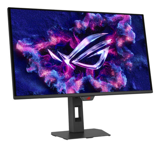 EAN 4711636529754 - ASUS ROG Strix OLED XG27AQDMESZ pantalla para PC 67,3 cm (26.5") 2560 x 1440 Pixeles Wide Quad HD QD-OLED imagen 2