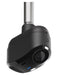 EAN 0810177166269 - Ubiquiti UACC-G6-180-PM-B cámaras de seguridad y montaje para vivienda Monte imagen 9