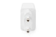 EAN 4016032482673 - Digitus DA-10061 cargador de dispositivo móvil Smartphone Blanco Corriente alterna Interior imagen 3
