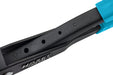 EAN 4000896187447 - HAZET 1963N-1 toma de llaves de impacto Juego de llaves de impacto imagen 4