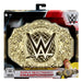 EAN 0194735245161 - WWE HYF18 figura de juguete para niños imagen 5