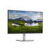 EAN 5397184505267 - DELL P3222QE pantalla para PC 80 cm (31.5") 3840 x 2160 Pixeles 4K Ultra HD LCD Negro imagen 3