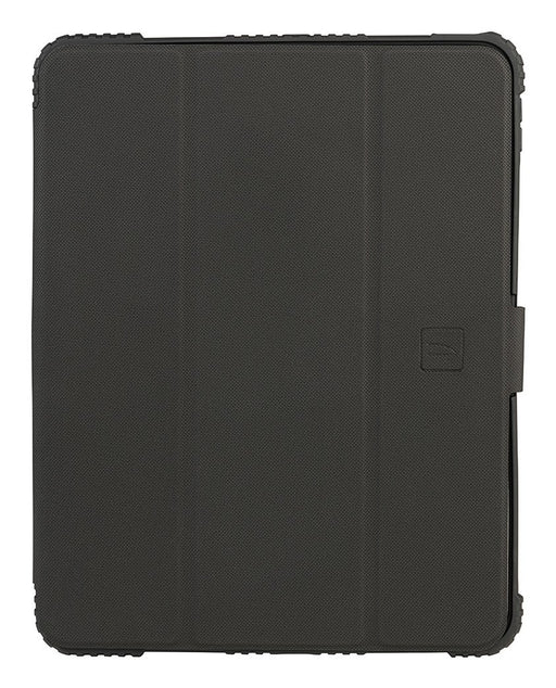 EAN 8020252182417 - Tucano Educo 25,9 cm (10.2") Folio Negro imagen 1