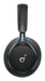 EAN 0194644138646 - Soundcore Space One Auriculares Inalámbrico y alámbrico Diadema Llamadas/Música Bluetooth Negro imagen 9