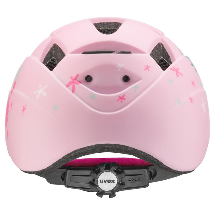 EAN 4043197380759 - Uvex kid 2 cc Multicolor, Rosa imagen 5
