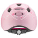 EAN 4043197380759 - Uvex kid 2 cc Multicolor, Rosa imagen 5