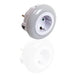 EAN 4040895859594 - Ultron 185959 luz nocturna Luz de noche con enchufe o Luz quitamiedos con enchufe imagen 1