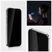 EAN 4252011909605 - 4smarts 541203 protector de pantalla o trasero para teléfono móvil Apple 1 pieza(s) imagen 3