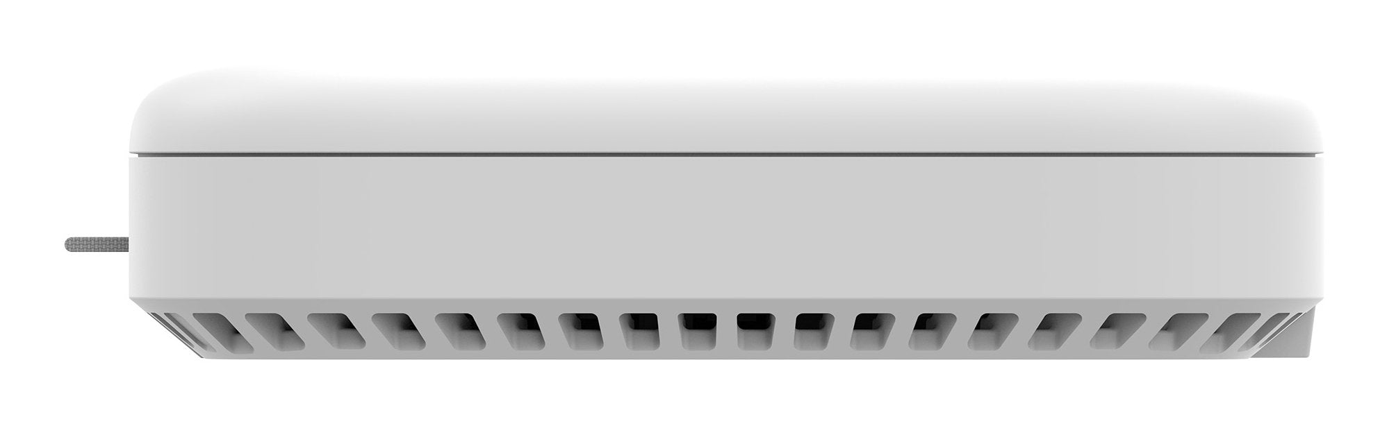 EAN 606449169423 - NETGEAR WBE718 9400 Mbit/s Blanco Energía sobre Ethernet (PoE) imagen 7