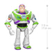 EAN 194735356546 - Disney Pixar JKV15 figura de juguete para niños imagen 3