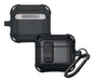 EAN 4895206942003 - LAUT ZENTRY Funda imagen 2