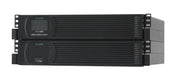 EAN 4026908003871 - ONLINE USV-Systeme X2000RBP Armario para baterías (SAI) Montaje en rack o Montaje en bastidor imagen 1