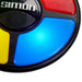 EAN 5010993686179 - Hasbro Gaming Simon Juego de mesa Memoria imagen 4