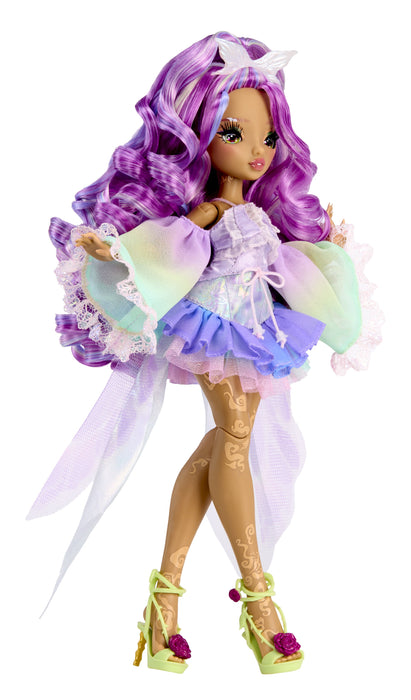 EAN 35051253495 - MGA Entertainment Mirror Mi Luna Skye imagen 10