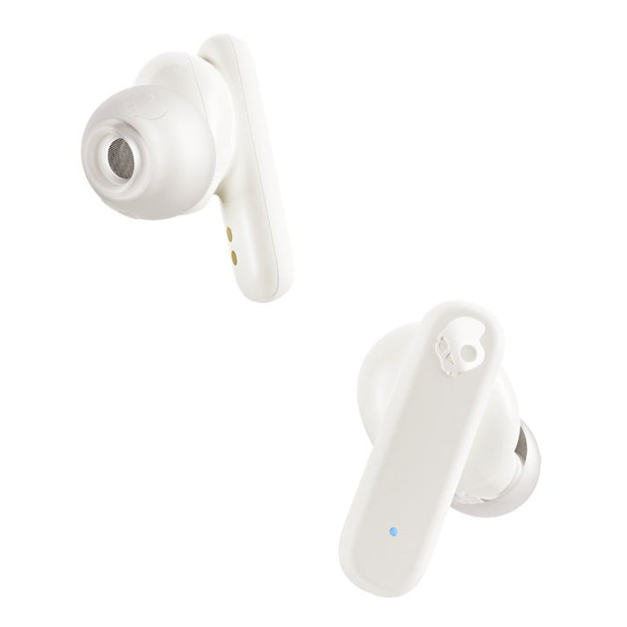 EAN 0810145320020 - Skullcandy Smokin’ Buds Auriculares True Wireless Stereo (TWS) Dentro de oído Llamadas/Música Bluetooth N imagen 2