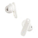 EAN 0810145320020 - Skullcandy Smokin’ Buds Auriculares True Wireless Stereo (TWS) Dentro de oído Llamadas/Música Bluetooth N imagen 2