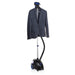 EAN 8713016080387 - Princess 332848 Vaporizador erguido de prendas 1,5 L 1800 W Negro, Azul imagen 16