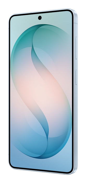 EAN 8806097827580 - Samsung Galaxy S26 16 cm (6.3") SIM doble Android 16.0 5G USB Tipo C 12 GB 512 GB 4300 mAh Azul imagen 8