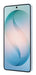 EAN 8806097827580 - Samsung Galaxy S26 16 cm (6.3") SIM doble Android 16.0 5G USB Tipo C 12 GB 512 GB 4300 mAh Azul imagen 8