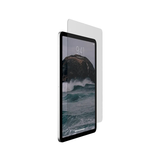 EAN 840283915710 - Urban Armor Gear 14435911NA protector de pantalla para tableta Apple 1 pieza(s) imagen 1