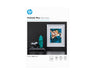 EAN 0886111138876 - HP Premium Plus Glossy Photo Paper-20 sht/A4/210 x 297 mm Brillo imagen 1