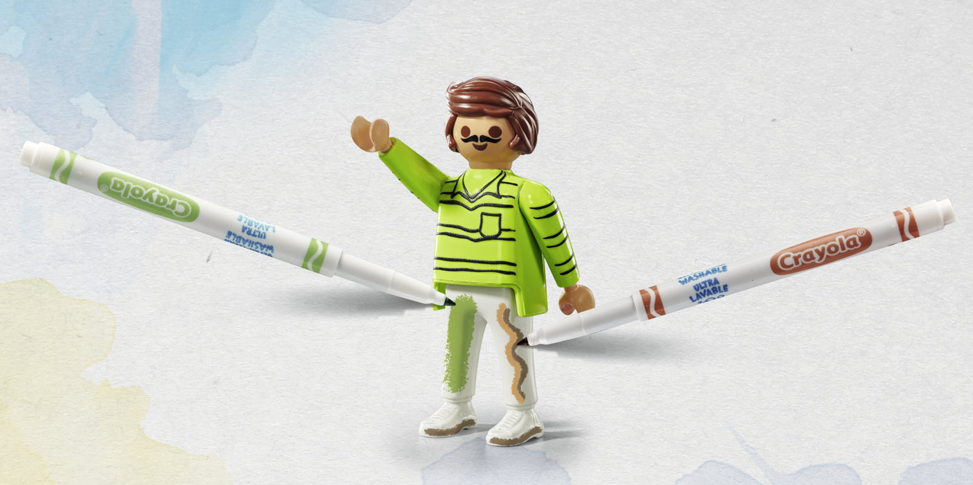 EAN 4008789715142 - Playmobil 71514 set de juguetes imagen 4