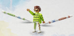 EAN 4008789715142 - Playmobil 71514 set de juguetes imagen 4
