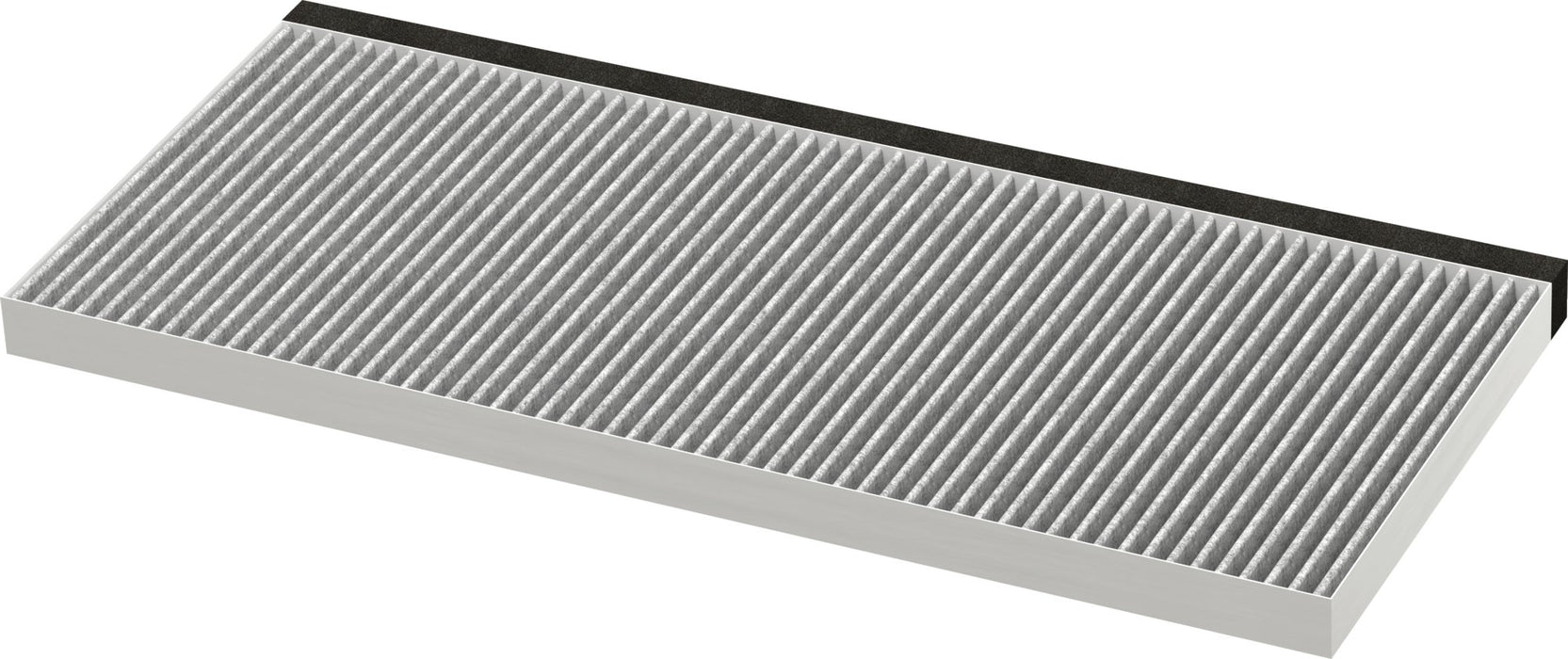 EAN 4242004259770 - Neff Z51ITB2X4 accesorio para campana de estufa Filtro para campana extractora imagen 1
