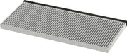 EAN 4242004259770 - Neff Z51ITB2X4 accesorio para campana de estufa Filtro para campana extractora imagen 1