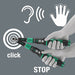 EAN 4013288234179 - Wera 05075690001 llave dinamométrica Nm imagen 6