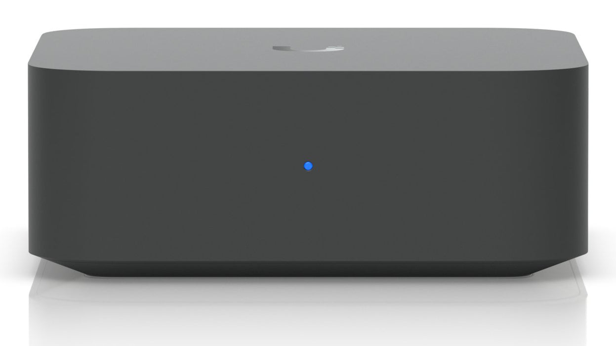 EAN 0810177161257 - Ubiquiti UPL-Port-B Ethernet Wifi Negro imagen 2