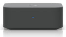 EAN 0810177161257 - Ubiquiti UPL-Port-B Ethernet Wifi Negro imagen 2