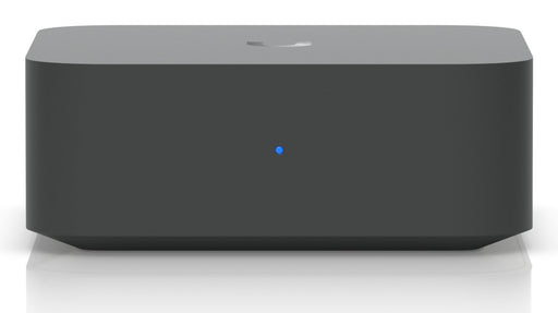 EAN 0810177161257 - Ubiquiti UPL-Port-B Ethernet Wifi Negro imagen 2