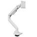 EAN 0850072937397 - Arozzi AZ-ALZARE-NEO-PRO-WT soporte para monitor Escritorio Blanco imagen 2