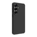EAN 5711428057136 - dbramante1928 Greenland Pro MAG funda para teléfono móvil 16 cm (6.3") Negro imagen 2