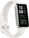 EAN 6942103150364 - Huawei Band 10 AMOLED Pulsera de actividad 3,73 cm (1.47") Blanco imagen 1