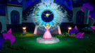 EAN 45496511654 - Nintendo NIN10011853 vídeo juego Estándar Nintendo Switch imagen 5