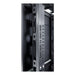 EAN 731304253600 - APC AR7710 Cable Containment Brackets Negro imagen 2