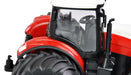 EAN 4260768515673 - Amewi 22601 modelo controlado por radio Cabeza tractora Motor eléctrico 1:24 imagen 5