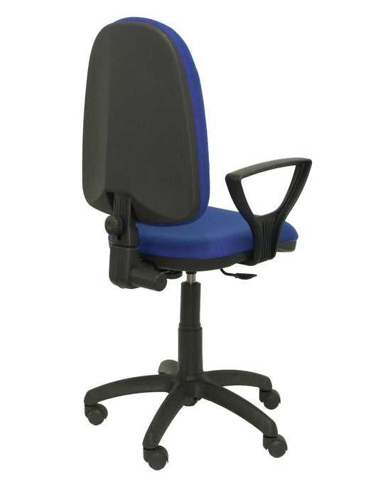 EAN 8436549392450 - PIQUERAS Y CRESPO Ayna bali Asiento acolchado Respaldo acolchado imagen 6