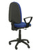 EAN 8436549392450 - PIQUERAS Y CRESPO Ayna bali Asiento acolchado Respaldo acolchado imagen 6