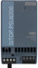 EAN 4025515154440 - Siemens 6EP3436-8SB00-0AY0 adaptador e inversor de corriente Interior Multicolor imagen 2