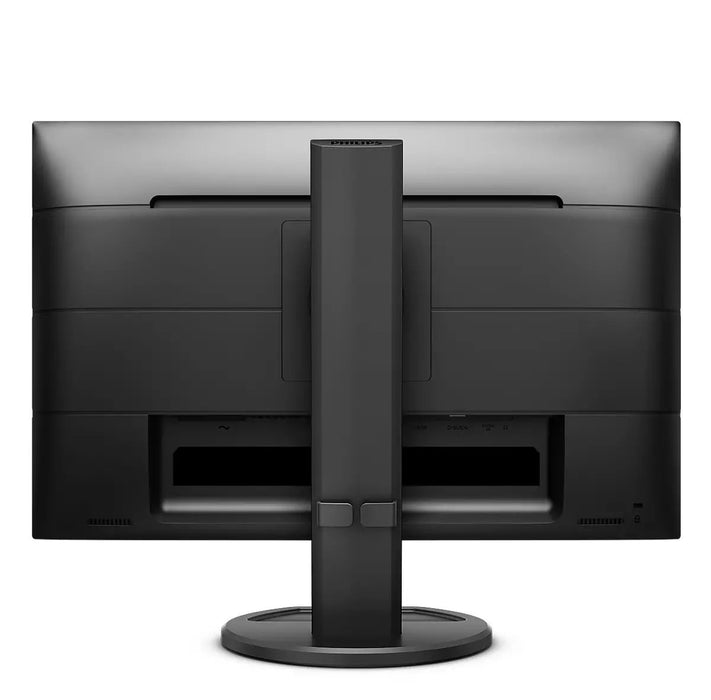 EAN 8712581762810 - Philips 230B8QJEB/00 pantalla para PC 57,1 cm (22.5") 1920 x 1200 Pixeles WUXGA LED Negro imagen 7
