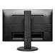 EAN 8712581762810 - Philips 230B8QJEB/00 pantalla para PC 57,1 cm (22.5") 1920 x 1200 Pixeles WUXGA LED Negro imagen 7