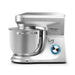 EAN 8435568402690 - Orbegozo AM 8000 Batidora de varillas 1800 W Plata imagen 2