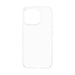 EAN 5715685003271 - PanzerGlass SAFE. by ® TPU Case Transparent iPhone 16 Pro funda para teléfono móvil Transparente imagen 4